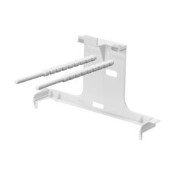 Viega Stützkörper 8310.47, 178x120mm, Kunststoff... VIEGA-462208 4015211462208 (Abb. 1)