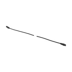 Viega Verlängerungskabel 8352.690, d. 2000mm... VIEGA-628505 4015211628505 (Abb. 1)