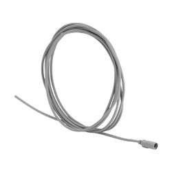 Viega Anschlusskabel sensitive 8355.90, d. 3000mm für externen Taster... VIEGA-631840 4015211631840 (Abb. 1)