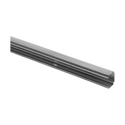 Viega Profil Prevista Dry Plus 8401, 40x40x5000mm, Stahl verzinkt... VIEGA-471781 4015211471781 (Abb. 1)