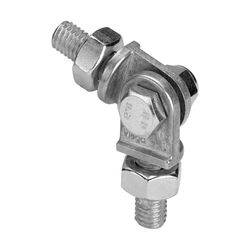 Viega Prevista Dry Plus-Montagegelenk 8411, Stahl verzinkt... VIEGA-471804 4015211471804 (Abb. 1)