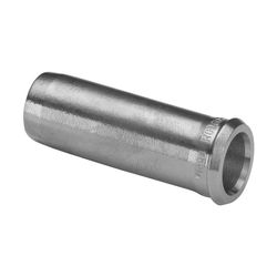 Viega Stützhülse für Geopress-/Maxiplex-Verbinder 9605, d. 32x2,9mm, Rotguss... VIEGA-469146 4015211469146 (Abb. 1)