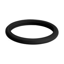 Viega Geopress Dichtelement 9615.9TW, d. 25mm, EPDM... VIEGA-787066 4015211787066 (Abb. 1)