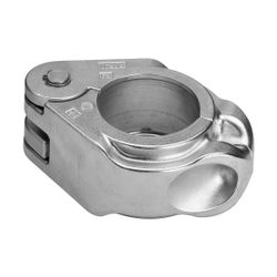 Viega Geopress Pressring 9696.1 für Gelenkzugbacke Z1, Geopress d. 63mm, Stahl verzinkt... VIEGA-469757 4015211469757 (Abb. 1)