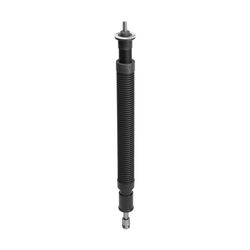 Viega Geopress Einbauteil 9696, 1,25-1,8m... VIEGA-648763 4015211648763 (Abb. 1)