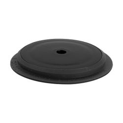 Viega Dichtung 97100-93C, Kunststoff, Schwarz... VIEGA-306403 4015211306403 (Abb. 1)