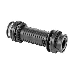 Viega Geopress Reparaturkupplung SC-Contur K 9715.5G d. 40mm, Kunststoff... VIEGA-821524 4015211821524 (Abb. 1)