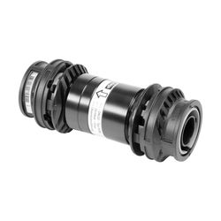 Viega Geopress K Gas-Gasströmungswächter mit SC-Contur 9752.1 Typ R, d. 63mm, Betriebsdru... VIEGA-821739 4015211821739 (Abb. 1)
