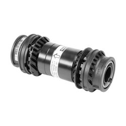 Viega Geopress K Gas-Gasströmungswächter mit SC-Contur 9755.1 Typ C, d. 63mm, Betriebsdru... VIEGA-823023 4015211823023 (Abb. 1)