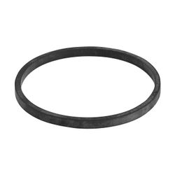 Viega Dichtung 9953OE obere Dichtung zum Körbchenventil 7128... VIEGA-113261 4015211113261 (Abb. 1)