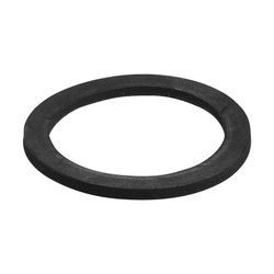 Viega Dichtung 9957V, 24/30x2mm, Gummi, Schwarz... VIEGA-667399 4015211667399 (Abb. 1)