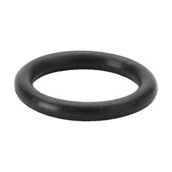 Viega O-Ring 9958.1-455, 25x2mm, Gummi, Schwarz... VIEGA-143893 4015211143893 (Abb. 1)