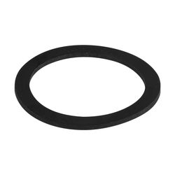 Viega Dichtung G2360.3, 2 3/4", Nyhalit... VIEGA-532598 4015211532598 (Abb. 1)