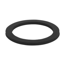 Viega Dichtung G2540.4, 2", Perbunan... VIEGA-532208 4015211532208 (Abb. 1)