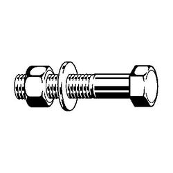 Viega Montageset 2359.7 in 22-28mm x M12 Edelstahl... VIEGA-611262 4015211611262 (Abb. 1)