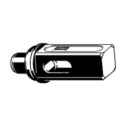 Viega Einpresswerkzeug PT2 4278.90 Ersatzteil für 4278.5... VIEGA-771089 4015211771089 (Abb. 1)