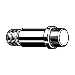 Viega Gewindebolzenset 4278.92 Ersatzteil für 4278.90, 4278.5... VIEGA-771102 4015211771102 (Abb. 1)