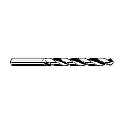 Viega Zentrierbohrer 4279 Ersatzteil für 4278.5, d. 6mm, Stahl... VIEGA-734688 4015211734688 (Abb. 1)