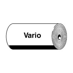 Viega Dichtband 4965.95 in 3,3 m Ersatzteil für Advantix Vario... VIEGA-689858 4015211689858 (Abb. 1)