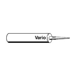 Viega Montagekleber 4965.96 in 310 ml Ersatzteil für Advantix Vario... VIEGA-691509 4015211691509 (Abb. 1)