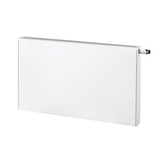 Viessmann Universalheizkörper Plan Typ 21 500x70x1600mm, 1392W bei 70/55/20 Grad C, rechts