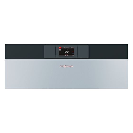 Viessmann Vitotronic Regelungsprogramm 100 GC7B 120-318kW, ZK04010