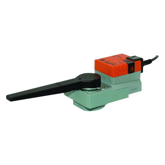 Viessmann AZ-Adapter 80/125mm auf 110/150mm, 7373247