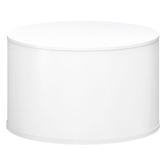 Viessmann Vitocell 100-E MSCA Heizwasser-Pufferspeicher 50l Vitopearlwhite