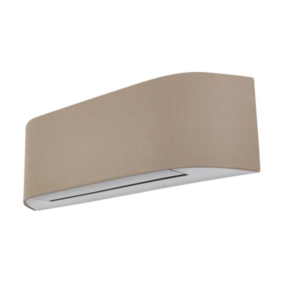Viessmann Stoffabdeckung Gray Beige, 20222825