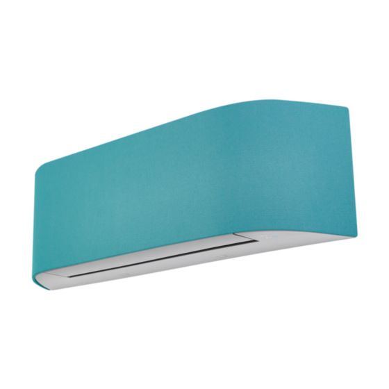 Viessmann Stoffabdeckung Emerald Blue, 20222826