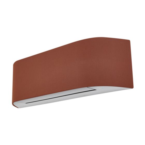 Viessmann Stoffabdeckung Dark Brown, 20222827