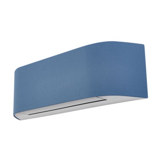 Viessmann Stoffabdeckung Bluish Gray, 20222828