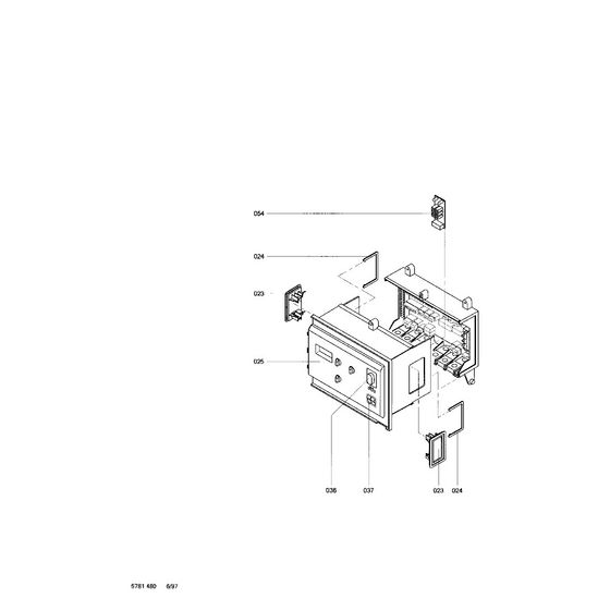 Viessmann Pendola-Regelungene Betriebsweise