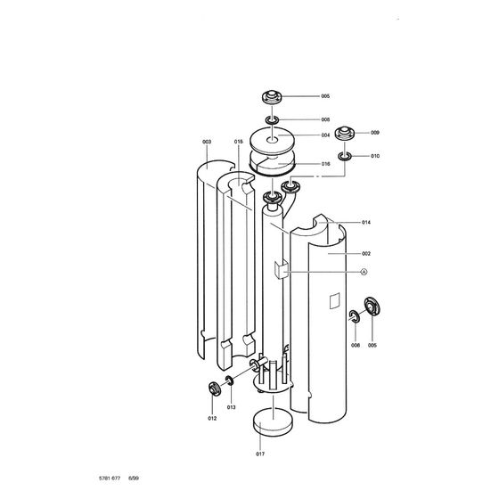 Viessmann Vitotrans 200 Grad 12 Typ WTD, Wärmetauscher für Dampfheizungen