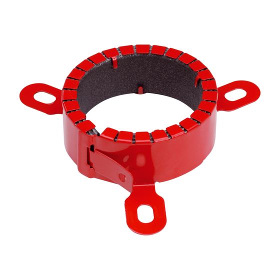 Viessmann Brandschutzmanschette AWMII
