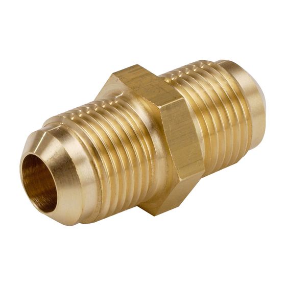 Viessmann Verbindungsnippel VN 7/16