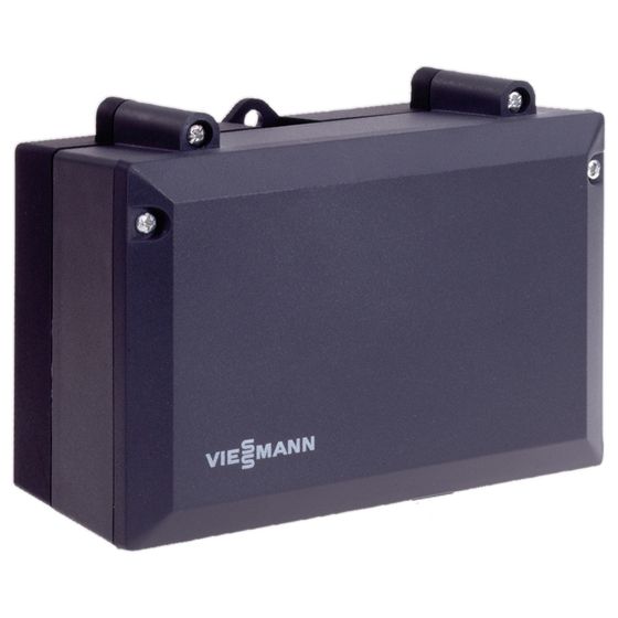 Viessmann Erweiterungssatz für einen Heizkreis