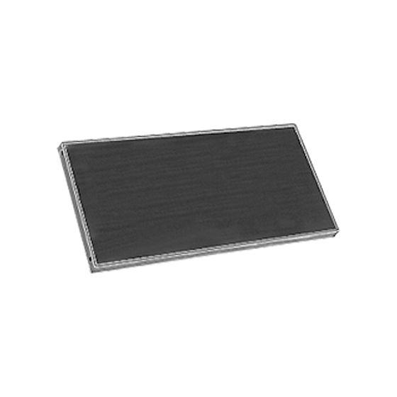 Viessmann Vitosol Sonnenkollektor 200-FM Typ SH 2 F Aufdach