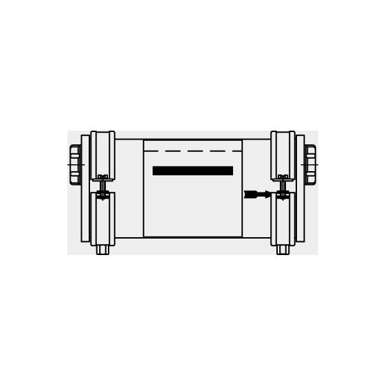 Viessmann Neutralisationsanlage 02/50 EVO