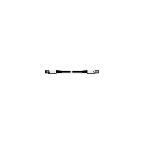 Viessmann LON-Verbindungsleitung für Datenaustausch, 7143495