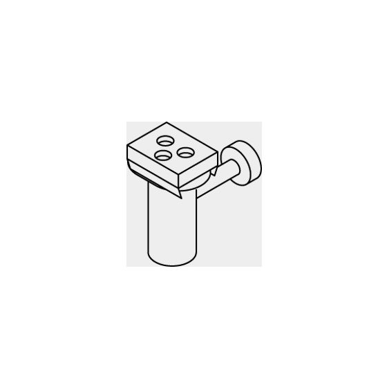 Viessmann Ablauftrichter-Set, 7176014