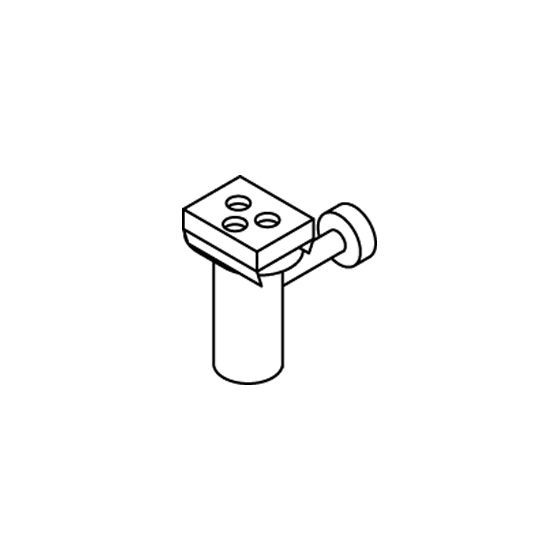 Viessmann Ablauftrichter-Set Vitodens/Vitopend