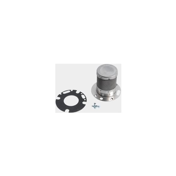 Viessmann Zylinderflammkörper, 7856196