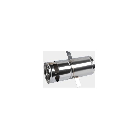 Viessmann Brennkammereinsatz für Vitola-biferral 27/33kW, 7241689