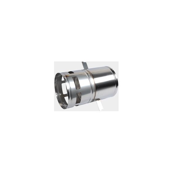Viessmann Brennkammereinsatz für Vitola 40kW, 7241691