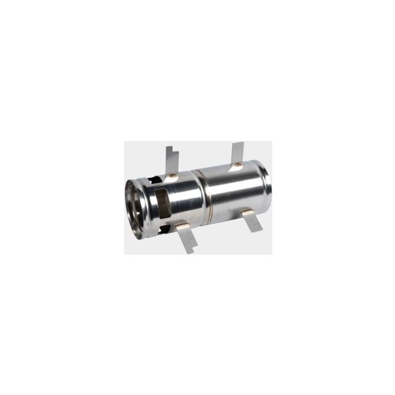 Viessmann Brennkammereinsatz für Vitola-comferral, 27 und 33kW, 7241781