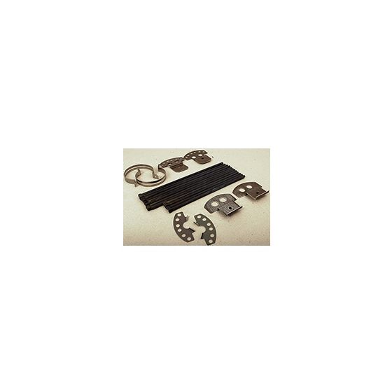 Viessmann Renox-Bausatz, 7253760
