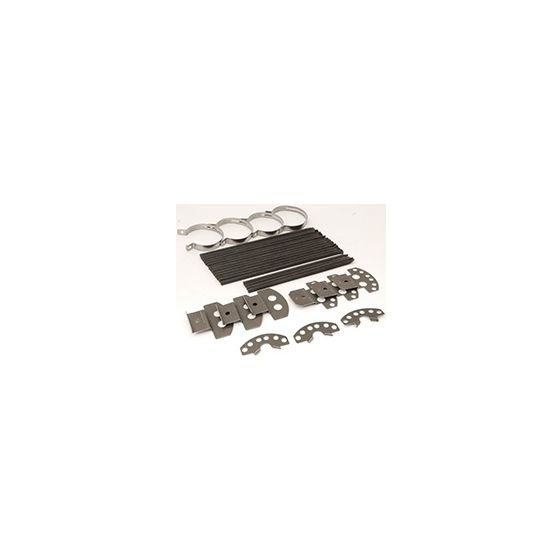 Viessmann Renox-Bausatz, 7253761