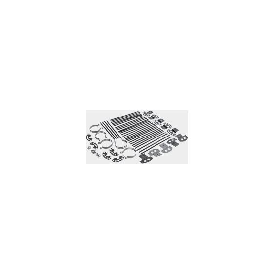 Viessmann Renox-Bausatz, 7253763