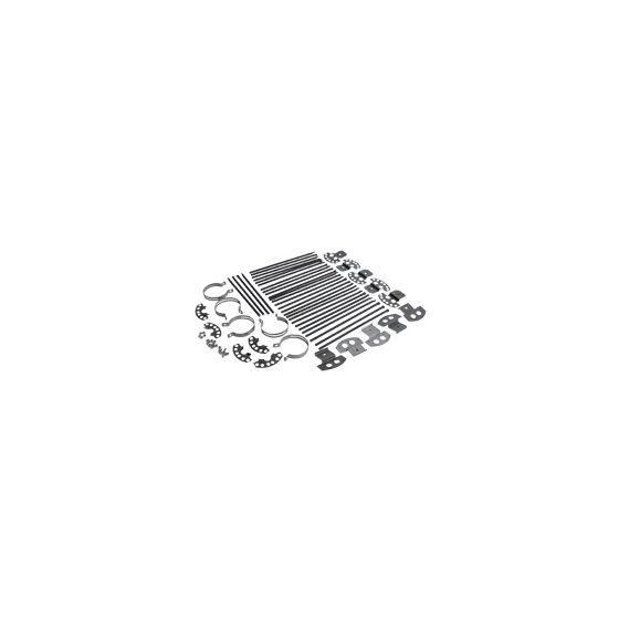 Viessmann Renox-Bausatz, 7253763